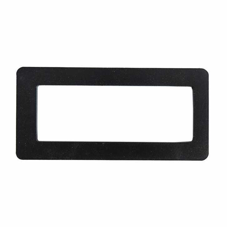 Ronstan Reserve Pakking voor Zelflozer Super Maxi, Watersport en Boten, Rubberboten, Nieuw, Ophalen of Verzenden