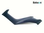 Zijkuipdeel Links Yamaha NMAX 155 2017-2020 (2DP-F1731-00), Verzenden, Gebruikt