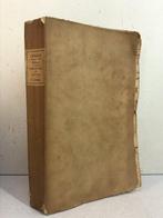 Sébastien Guillié - Essai sur linstruction des aveugles, ou, Antiek en Kunst