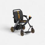 Paiseec W1 Grijs, Ophalen of Verzenden, Nieuw