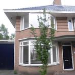 Ruime appartement met tuin aan Talinglaan 1 gevonden in Leid, Huizen en Kamers, Appartement, Direct bij eigenaar, Leidschendam