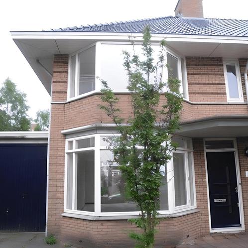 Ruime appartement met tuin aan Talinglaan 1, Huizen en Kamers, Huizen te huur, Direct bij eigenaar, Appartement