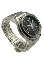 Omega - Speedmaster Date Chronograph Automatic - Zonder, Nieuw