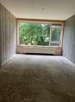 Appartement te huur 2 kamers, Zwijndrecht, Huizen en Kamers, Huizen te huur, Direct bij eigenaar, Zwijndrecht, Appartement, Zuid-Holland