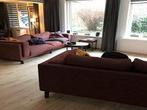 Appartement Beestenmarkt in Amersfoort, Overige soorten, Utrecht