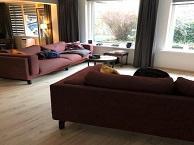 Appartement Beestenmarkt in Amersfoort, Huizen en Kamers, Huizen te huur, Utrecht, Overige soorten