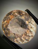 Roze Morganiet - 14.69 ct - International Jewellery & Gems, Sieraden, Tassen en Uiterlijk, Nieuw