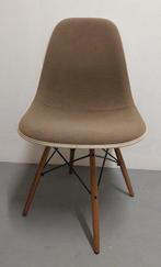Herman Miller - Charles Eames - Bureaustoel - Hout,, Antiek en Kunst