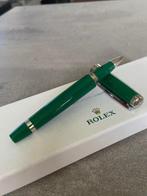 Rolex - limited edition - Balpen, Verzamelen, Nieuw