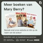Mary Berry Foolproof Cooking 9781785940514 Mary Berry, Verzenden, Gelezen, Mary Berry