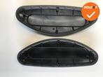 Armleuning opdek voor Hawort Comforto 55 - Set van 2 stuks -, Werkplek, Ophalen of Verzenden, Gebruikt, Overige typen