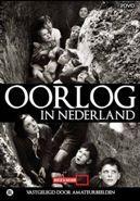 Oorlog in Nederland - DVD, Cd's en Dvd's, Dvd's | Documentaire en Educatief, Verzenden