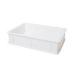 Pizza deegkrat 40x30x10 cm Deegbak voor pizzabollen – Gen..., Verzenden, Nieuw
