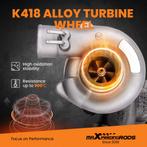 Compatible for Mitsubishi L300 Pajero Shogun 4D56T 2.5L T..., Auto-onderdelen, Motor en Toebehoren, Verzenden, Nieuw, Mitsubishi