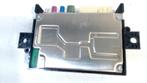 Computer Mercedes-Benz S-Class  S 600 A2139008013, Ophalen of Verzenden, Gebruikt, Mercedes-Benz