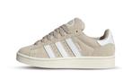 Adidas Campus 00s Wonder White - maat 38 (Schoenen), Kleding | Dames, Schoenen, Nieuw, Sneakers of Gympen, Verzenden, Adidas