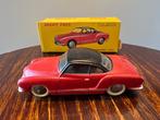 Dinky Toys - Modelauto - Dinky Toys 24M Volkswagen Karmann, Nieuw