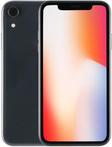Apple iPhone XR 128GB zwart