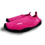 Waterschoenen kind roze, Watersport en Boten, Watersportkleding, Verzenden, Nieuw, Overige merken