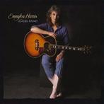 cd - Emmylou Harris - Angel Band, Verzenden, Zo goed als nieuw