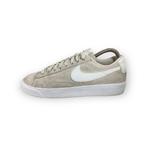 Nike Blazer Low Sd - Maat 38, Kleding | Dames, Verzenden, Nike, Sneakers of Gympen, Gedragen