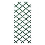 Klimrek planten | Nature | 150 x 50 cm, Verzenden