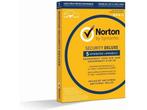 Norton Security Deluxe 3.0 - Complete beveiligingsoplossing, Verzenden, Nieuw
