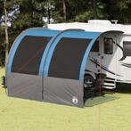 vidaXL Waterbestendige Tarp 260 x 350 x 260 cm, Caravans en Kamperen, Tenten, Verzenden, Nieuw