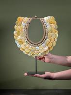 Decoratief ornament - NO RESERVE PRICE - SN19 - Decorative