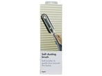 Veiling - Dyson zachte meubelborstel 90887709, Witgoed en Apparatuur, Stofzuigers, Nieuw