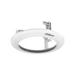 PFB5310C Plafond inbouwbeugel, Verzenden, Nieuw