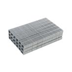Fixman Nietjes - Fijndraad - 8 mm - 5000 stuks (Gereedschap), Ophalen of Verzenden, Nieuw