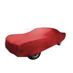 Autohoes passend voor Ford Mustang 1 Fastback binnen BESTE, Ophalen of Verzenden, Nieuw, Op maat