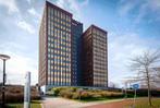 Kantoorruimte te huur Fascinatio Boulevard 350 Rotterdam, Huur, Kantoorruimte