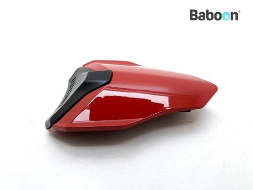 Duo Seat Kapje Ducati 1098 +S 2007-2008 (24733071A), Motoren, Onderdelen | Ducati, Gebruikt, Verzenden