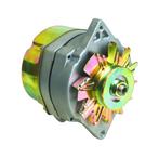 Dynamo OMC 12V 61A, Ophalen of Verzenden, Nieuw, Motor en Techniek, Zeilboot of Motorboot