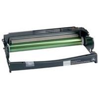 Geschikt Lexmark 12A8302 photoconductor van Inktmedia, Computers en Software, Printerbenodigdheden, Toner, Nieuw