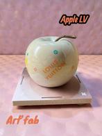 Artfab - Apple LV, Antiek en Kunst, Kunst | Designobjecten