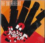 cd - The Smithereens - Blow Up, Verzenden, Zo goed als nieuw