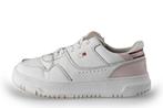 Tommy Hilfiger Sneakers in maat 35 Wit | 10% extra korting, Kinderen en Baby's, Kinderkleding | Schoenen en Sokken, Verzenden