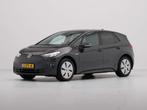 Zakelijke Lease |  Volkswagen ID.3 Pro Edition 58 kWh, Automaat, Stof, Zwart, Overige kleuren