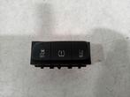 ESP schakelaar Opel Crossland X / Crossland  1.2 03548010101, Ophalen of Verzenden, Gebruikt, Opel