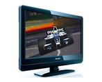 Philips 22PFL3404 - 22 inch HD TV, Audio, Tv en Foto, Televisies, Ophalen, Zo goed als nieuw, 40 tot 60 cm, Philips