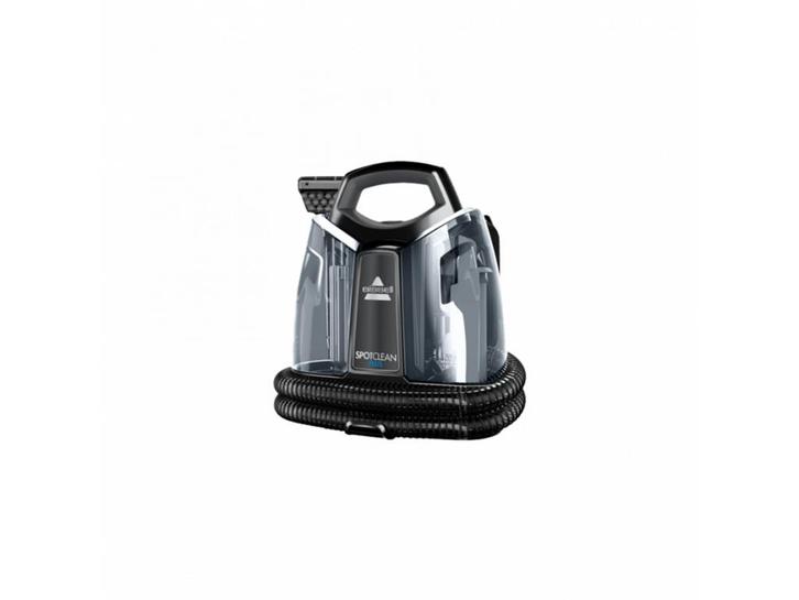 BISSELL SpotClean Plus - Vlekkenreiniger - Triple Action™, Huis en Inrichting, Woonaccessoires | Overige, Zo goed als nieuw, Verzenden