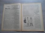 Le Petit Vingtième N. 23 - 1 Tijdschrift - Eerste druk -, Boeken, Stripboeken, Nieuw