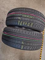 265/45/21 108Y VREDESTEIN 4SEIZOENSBANDEN 7MM PROFIEL DEMO2X, Auto-onderdelen, Banden en Velgen, Ophalen, Gebruikt, 265 mm, 21 inch