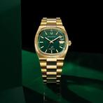 Bulova - Collection Super Seville Gold Edition 2025 -, Nieuw