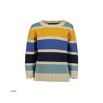 Trui - gestreept - maten: 68, 74, 80, 86 - Blue Seven, Verzenden, Nieuw, Blue Seven