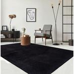 The carpet Vloerkleed Relax wasbaar woonkamer tapijt, Verzenden, Nieuw