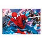Poster Marvel Spider-Man Peter, Miles & Gwen 91,5x61cm, Verzenden, Nieuw, A1 t/m A3